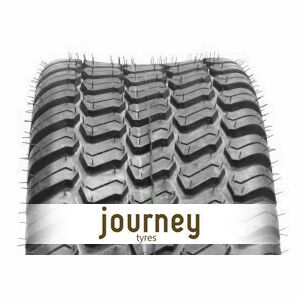 Band Journey Tyre P332