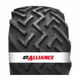 Tyre Alliance 221 Tredlite