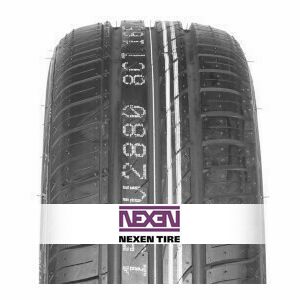 Tyre Nexen N'Blue Premium