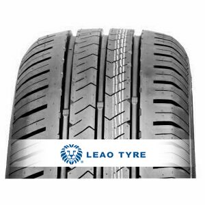 Tyre Leao Nova-Force VAN HP | Car tyres