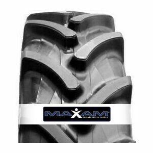 Neumático Maxam MS951R