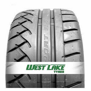Westlake Sport RS 285/35 ZR18 101W XL, M+S, NHS