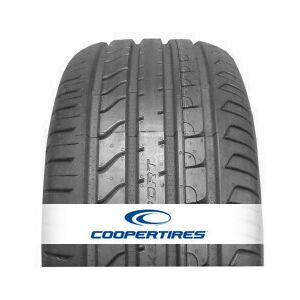 Tyre Cooper Zeon 4XS Sport