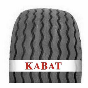 Neumático Kabat IMP-04