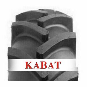 Band Kabat SGP-02