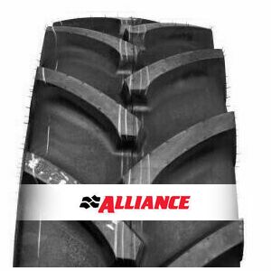 Tyre Alliance Farm PRO Radial 70