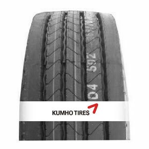 Neumático Kumho KRS50