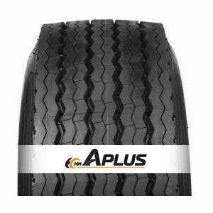 Neumático Aplus T706