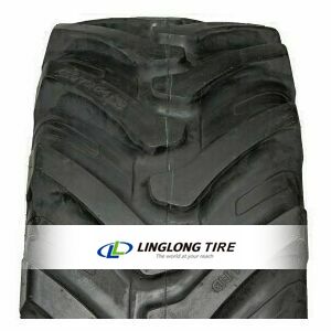 Tyre Linglong LR451