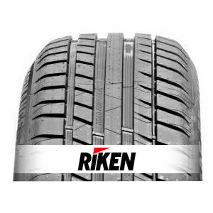 Riken Road Performance 165/60 R15 77H