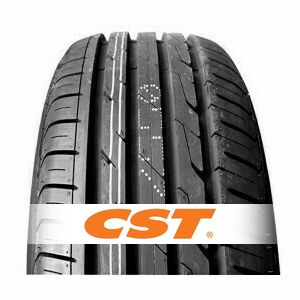 CST Medallion MD-A1 235/50 ZR17 96W