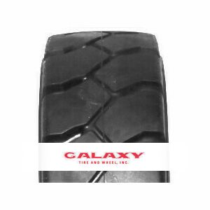 Neumático Galaxy Yardmaster SDS SH