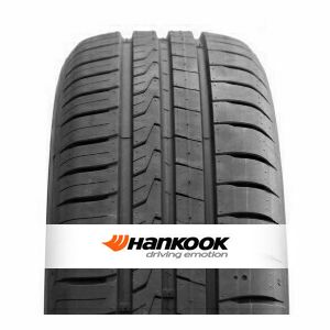 Tyre Hankook Kinergy ECO2 K435
