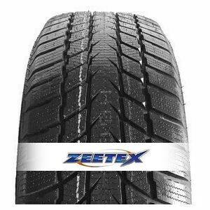 Zeetex WQ1000 265/65 R17 116H XL, 3PMSF