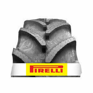 Tyre Pirelli PHP:1H