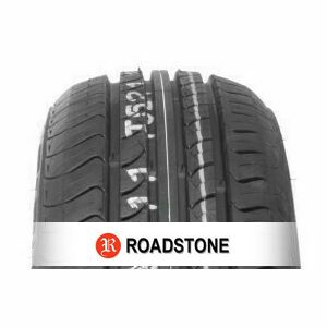 Roadstone Classe Premiere CP661 205/60 R15 91H