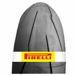 Pirelli Diablo Supercorsa SC V3 gumi