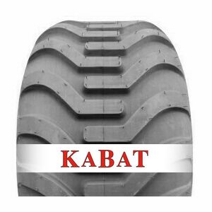Neumático Kabat Supra Grip
