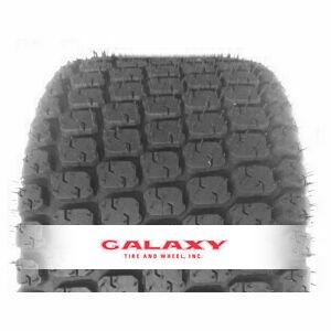 Galaxy Mighty Mow TS 18X10.5-10 80A3 4PR, NHS
