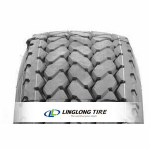 Neumático Linglong LLA38