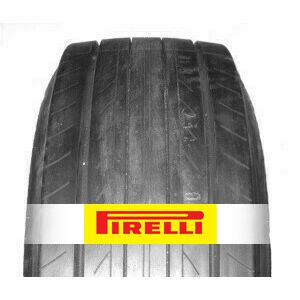 Pirelli ST:01 Neverending 385/65 R22.5 160K/158L 20PR, M+S