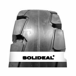 Solideal RES 330 Quick 18X7-8