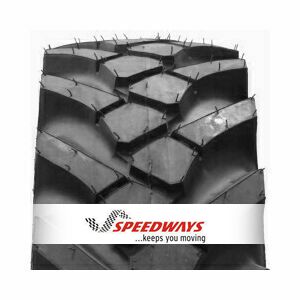 Speedways MPT007 10/75-15.3 12PR