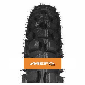 Mefo-Sport MFC 9 2.75-16 46M TT, RF
