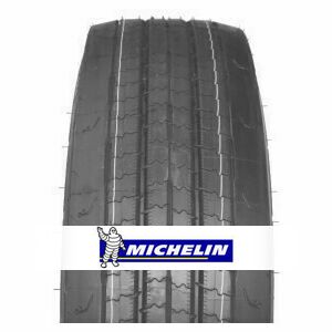 Reifen Michelin X Line Energy Z2