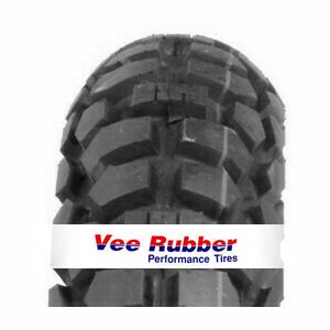 VEE-Rubber VRM-221 gumi