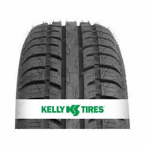 Tyre Kelly Summer ST