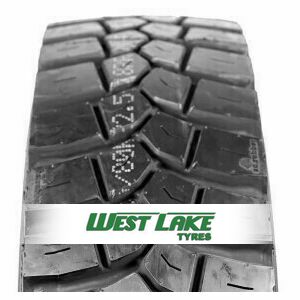 Tyre Westlake WDM1