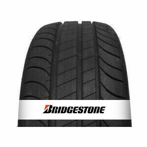 Bridgestone Turanza T001 ECO 205/60 R16 92H DEMO, Enliten