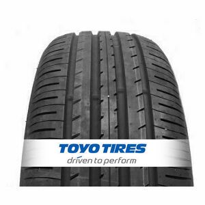 Tyre Toyo Proxes R56