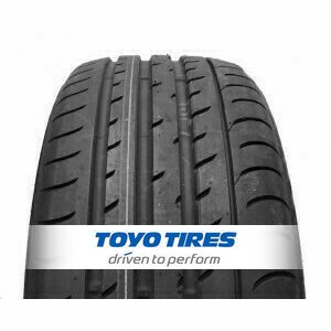 Tyre Toyo Proxes R54