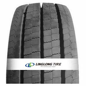 Neumático Linglong LAU609