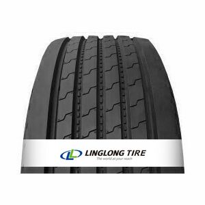 Neumático Linglong LFL-827