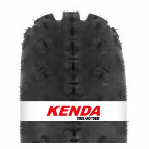 Neumático Kenda K3210 Havok