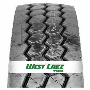 Tyre Westlake WSM2