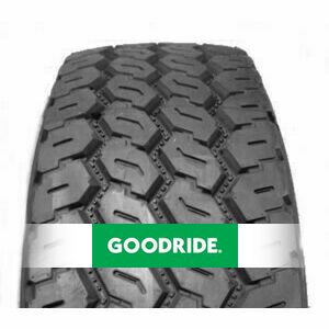 Neumático Goodride Supguard M1
