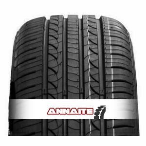 Neumático Annaite AN600