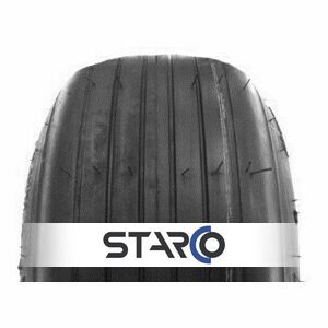 Starco HT 16X6.5-8 72B 6PR, TT