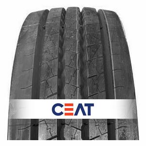 Tyre Ceat Winmile-S