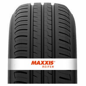 Maxxis Mecotra MAP5 165/65 R14 79T