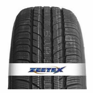 Zeetex WP1000 215/65 R15 100H XL, 3PMSF