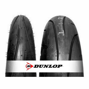 Dunlop Sportmax Q-Lite 100/80-17 52S
