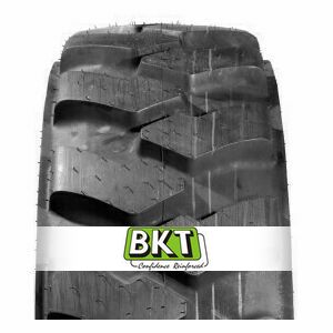 Tyre BKT EM933 Super
