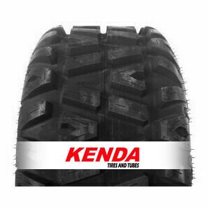 Neumático Kenda K585 Bounty Hunter HT Radial
