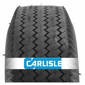 Tyre Carlisle Sawtooth