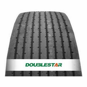 Neumático Doublestar Kinbli TAX106